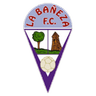 La Bañeza