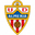 Almería II