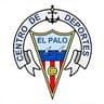 El Palo