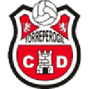 Torreperogil