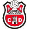 Torreperogil