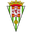 Córdoba II