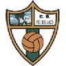 Pozoblanco