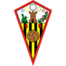 San Roque Lepe