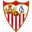 Sevilla III