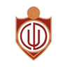 Utrera
