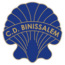 Binissalem