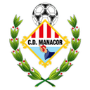 Manacor