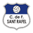 San Rafael