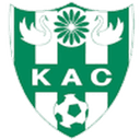 KAC Kenitra