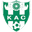 KAC Kenitra