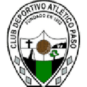 Atlético Paso