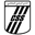 CS Sfaxien