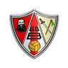 Barbastro