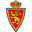 Real Zaragoza II