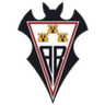 Albacete II