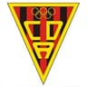 Azuqueca