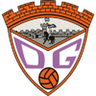 Guadalajara