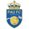 Pau II