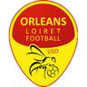 Orléans II