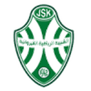 JS Kairouanaise