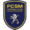 Sochaux II