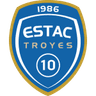 Troyes II