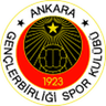 Gençlerbirliği S.K.