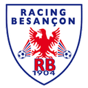Racing Besançon
