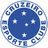 Cruzeiro W