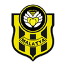Malatya