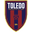 Toledo