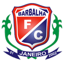 Barbalha