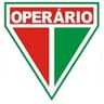 CEOV Operário