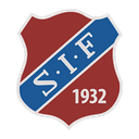 Sävedalen