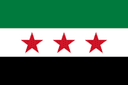 Syria U20